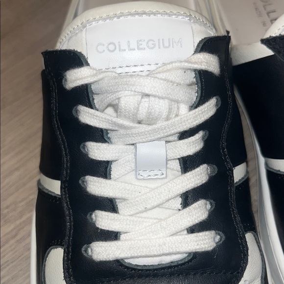 Collegium - Picture 4 of 12